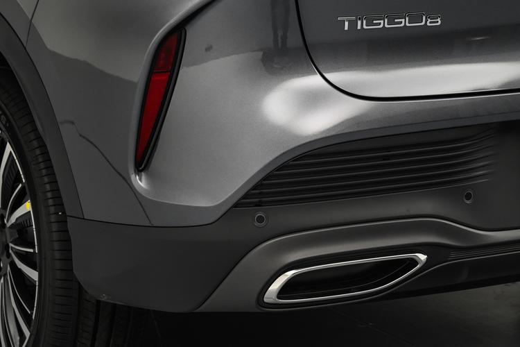 Фото машины 268