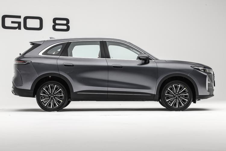 Фото машины 315