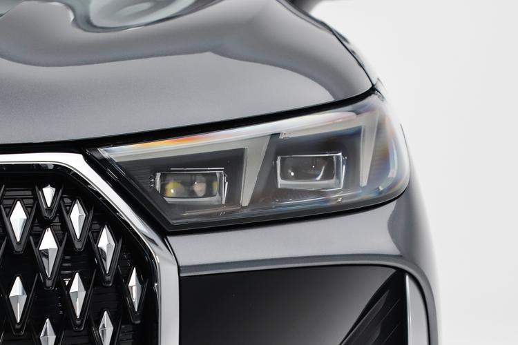 Фото машины 316