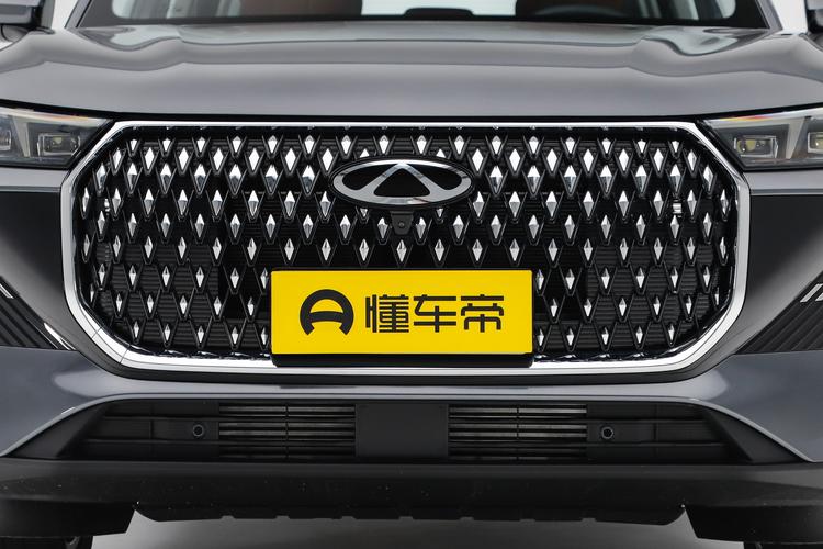 Фото машины 317