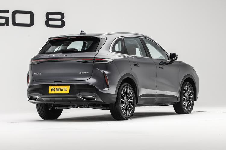 Фото машины 318