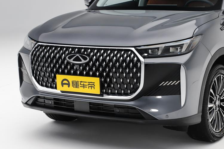 Фото машины 319