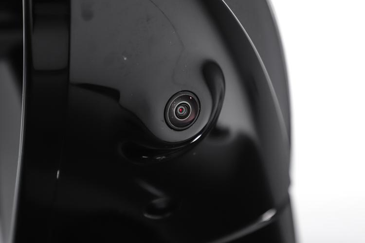 Фото машины 320