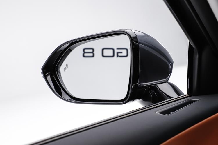 Фото машины 321