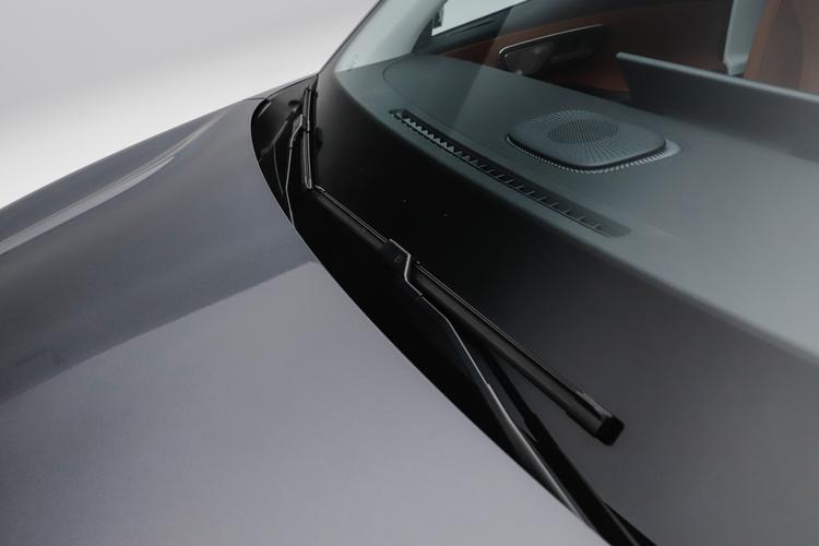 Фото машины 322