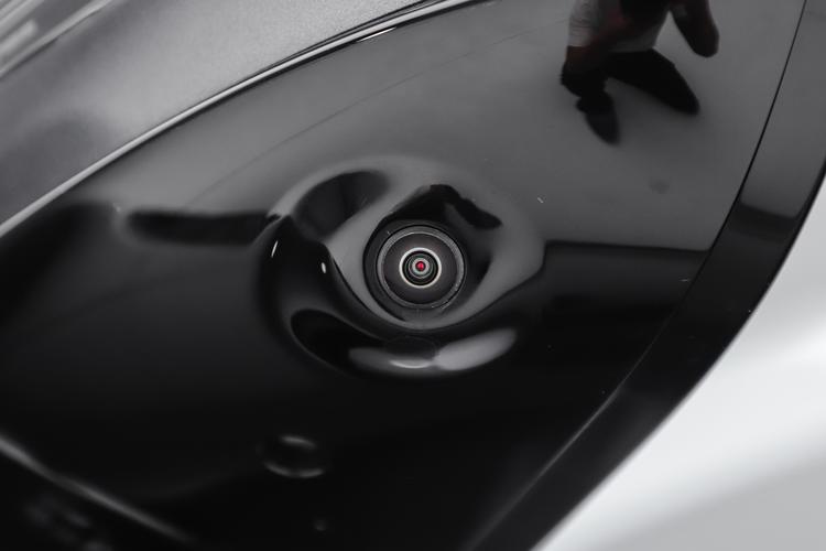 Фото машины 427