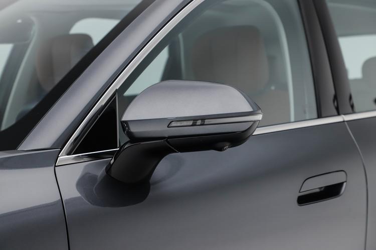 Фото машины 428