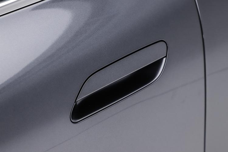 Фото машины 429