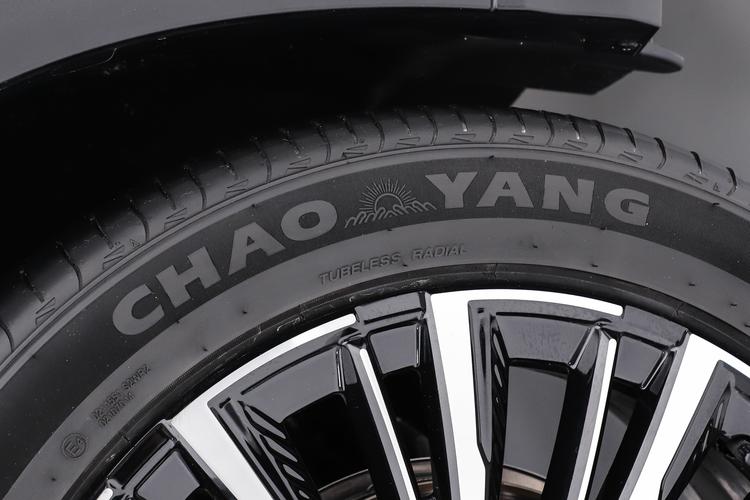 Фото машины 430