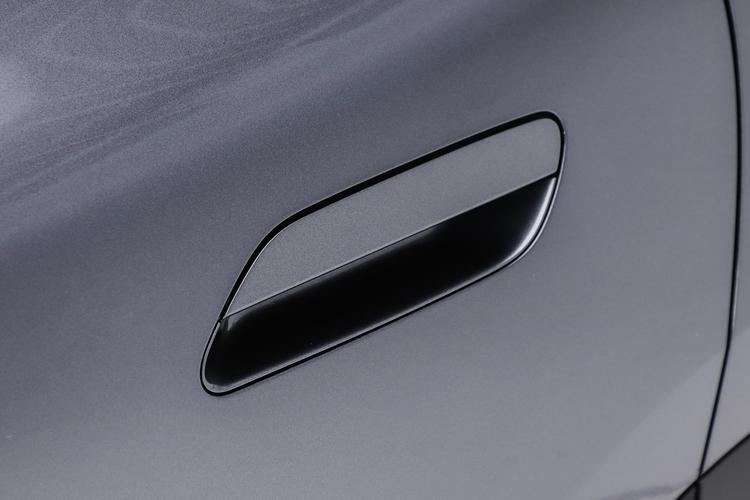 Фото машины 431