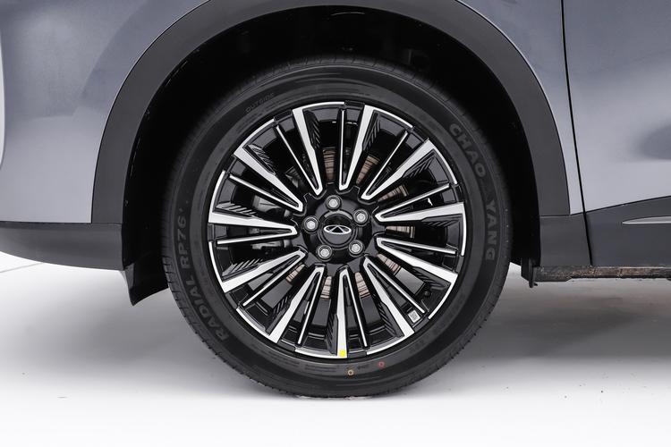 Фото машины 432