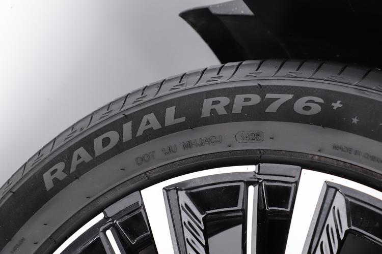 Фото машины 433