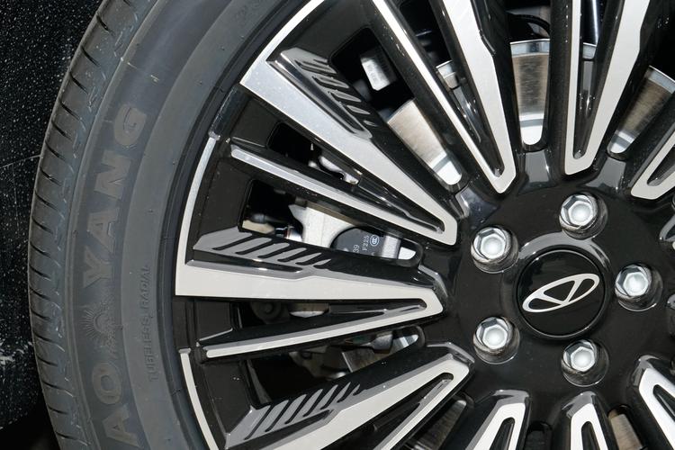 Фото машины 354