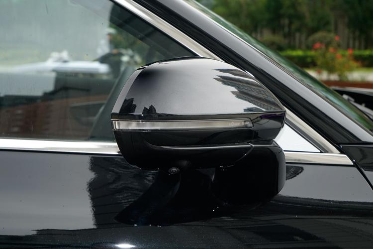 Фото машины 355