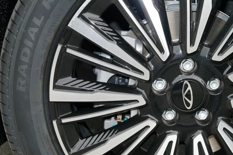 Фото машины 356