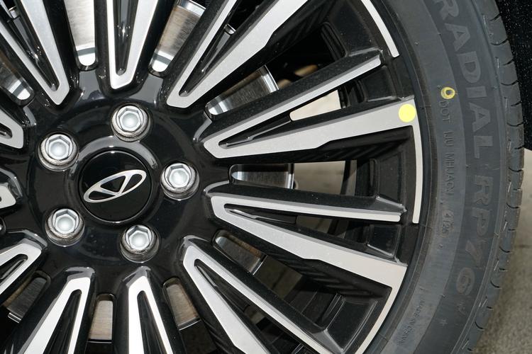 Фото машины 357