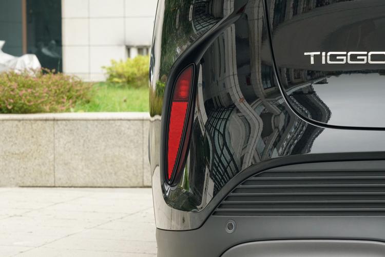 Фото машины 358