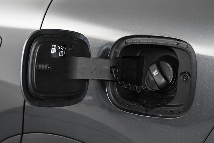 Фото машины 421