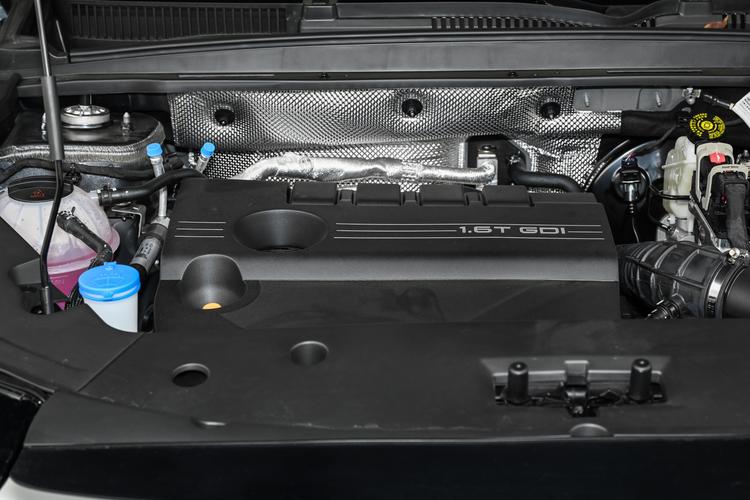 Фото машины 422