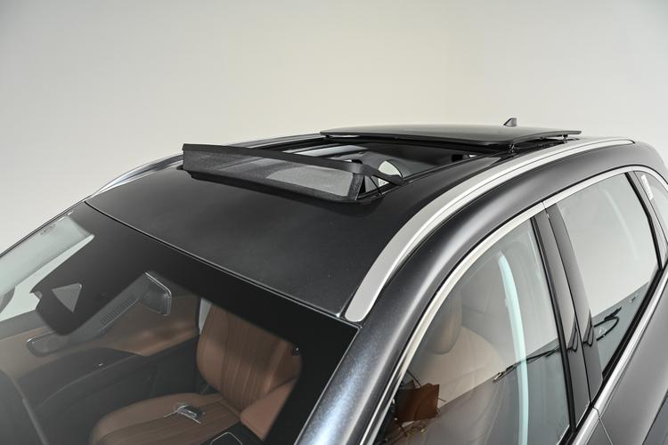 Фото машины 423