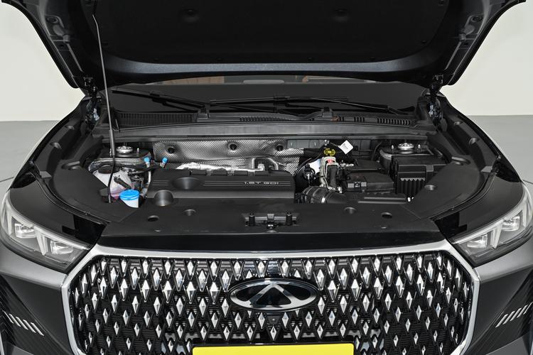 Фото машины 424