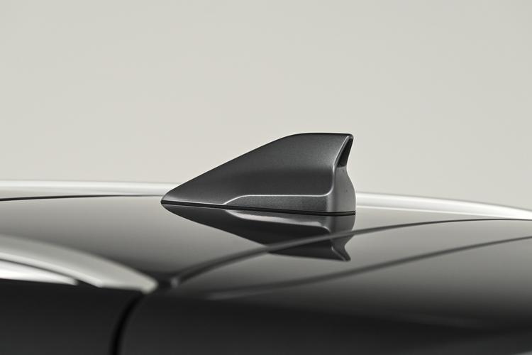 Фото машины 425