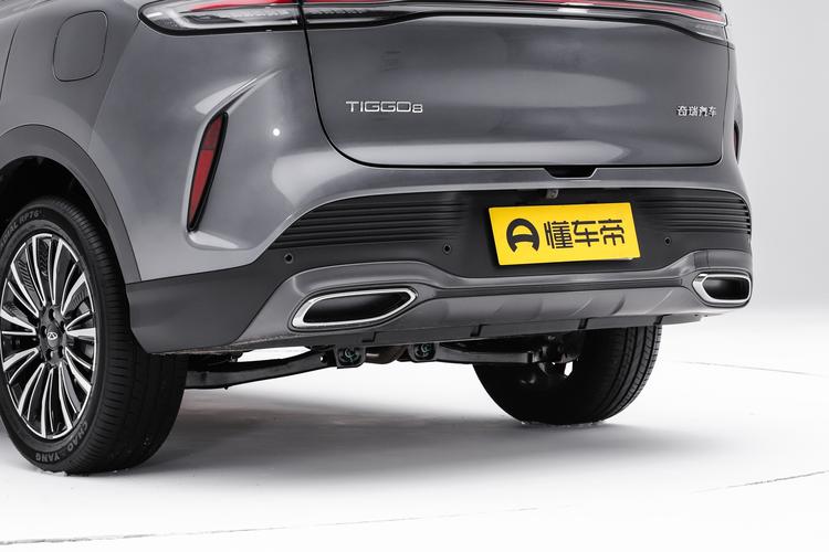 Фото машины 359