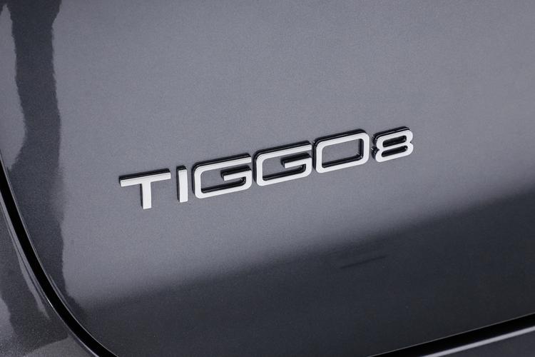 Фото машины 360