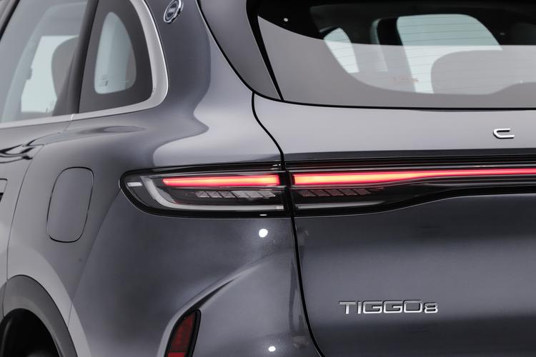 Фото машины 361