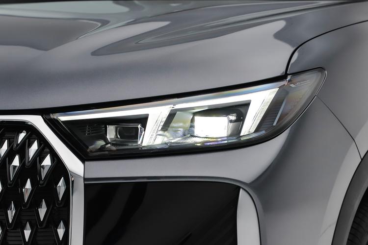 Фото машины 269