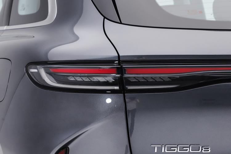 Фото машины 363