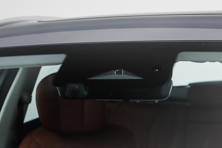 Фото машины 453