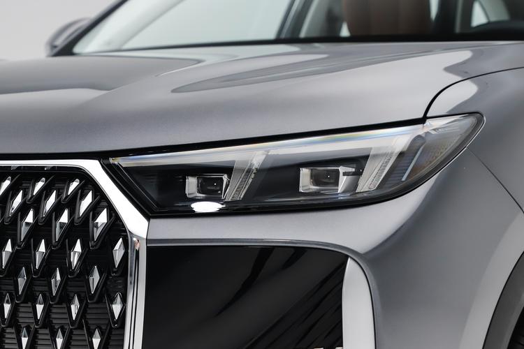 Фото машины 454