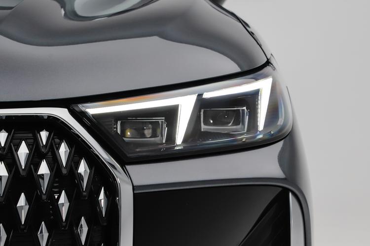 Фото машины 455