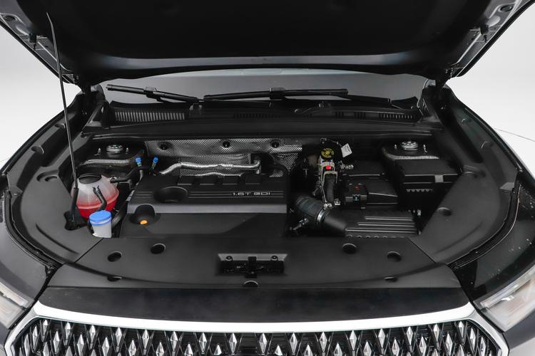 Фото машины 364