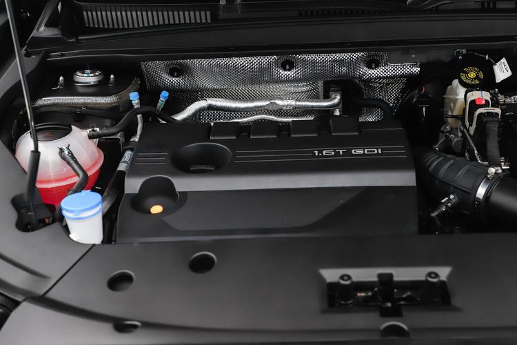 Фото машины 365