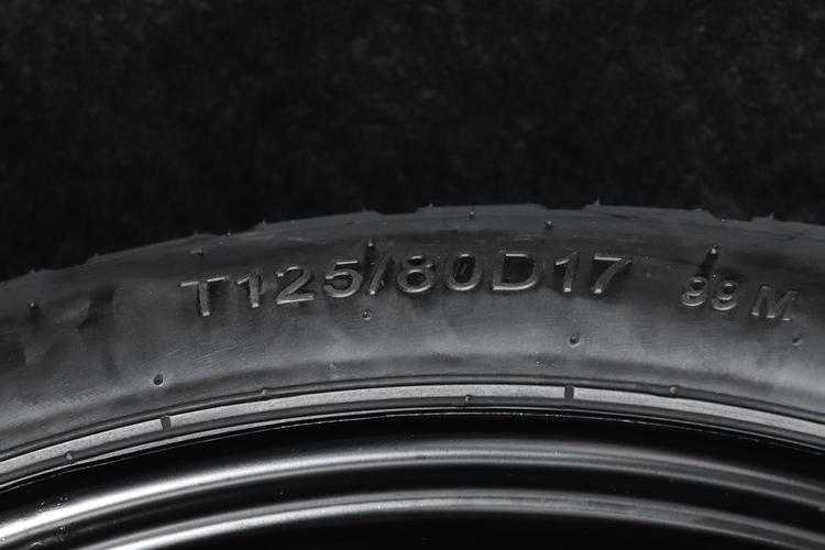 Фото машины 366