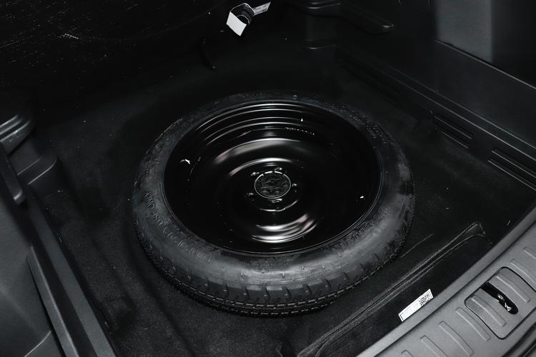 Фото машины 367