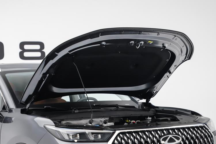 Фото машины 368