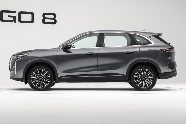 Фото машины 347