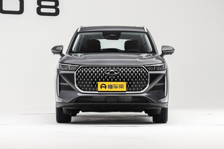 Фото машины 348