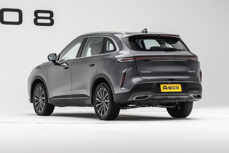 Фото машины 479