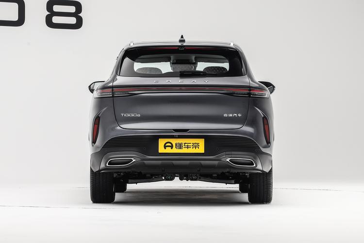 Фото машины 480