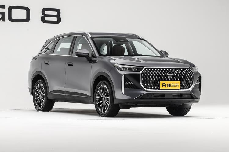 Фото машины 481