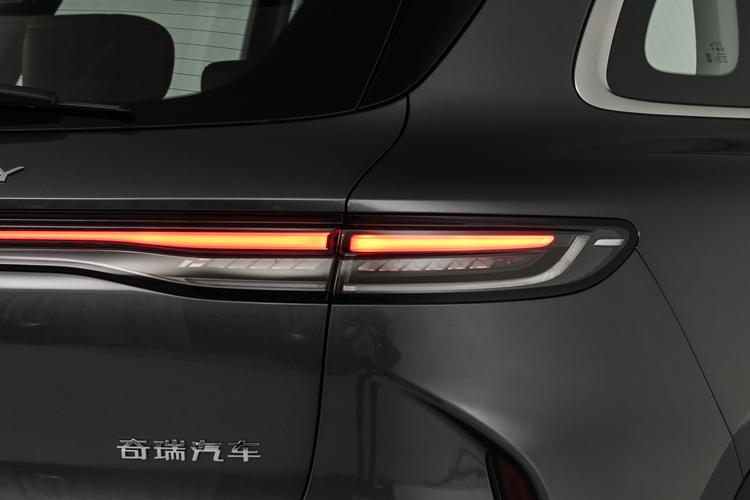 Фото машины 388