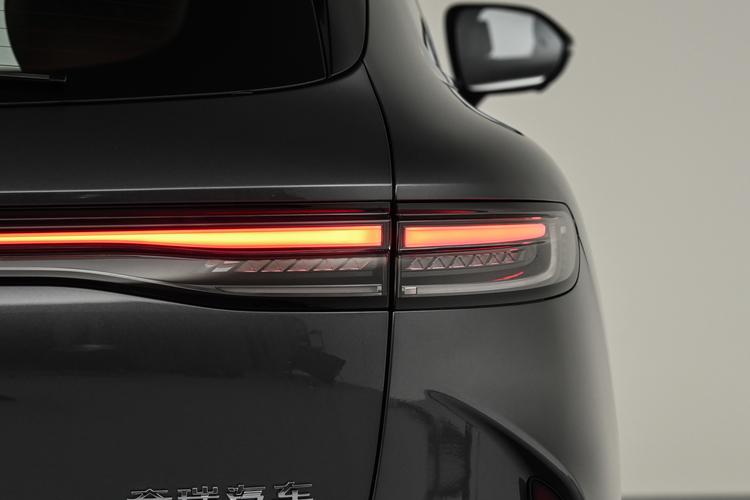 Фото машины 389