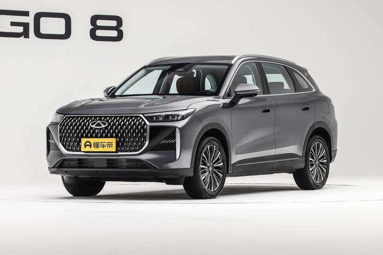 Фото машины 390