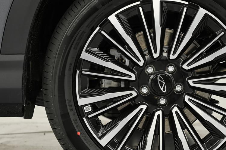 Фото машины 391