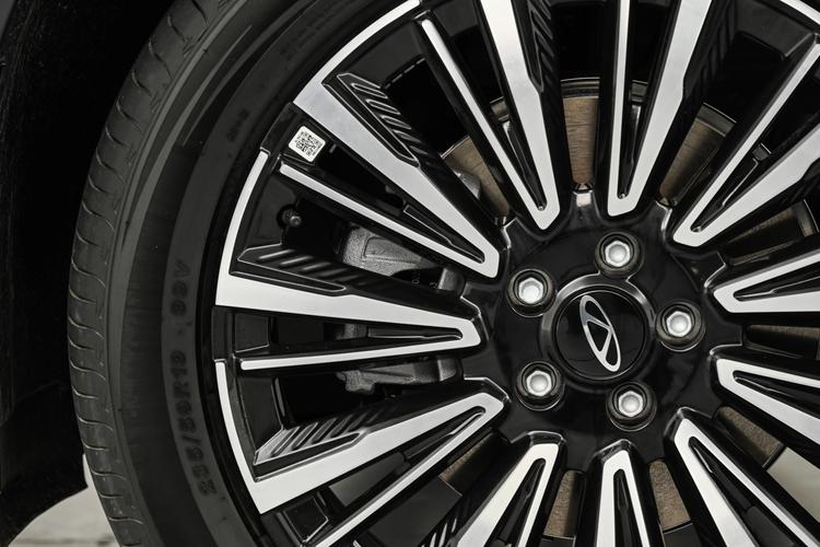 Фото машины 392