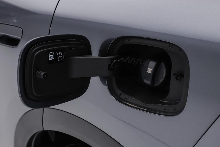 Фото машины 426